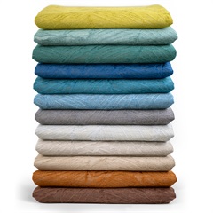 Gramercy Crypton Upholstery Fabric